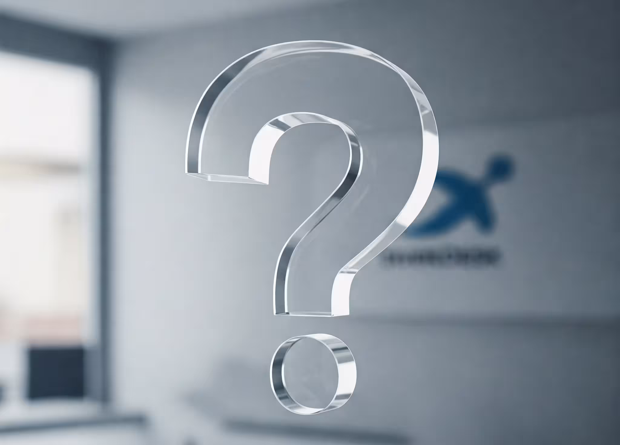 An image showing dive centre staff using Diversdesk to manage bookings and operations.