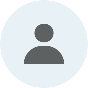 Avatar of Jasmin, Manager | Tarzan Divers