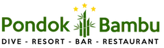 Bambu Divers, Bali, Indonesia