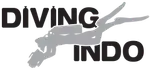 Diving Indo, Bali, Indonesia