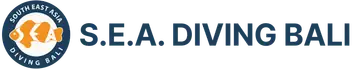 S.E.A. Diving Bali, Bali, Indonesia